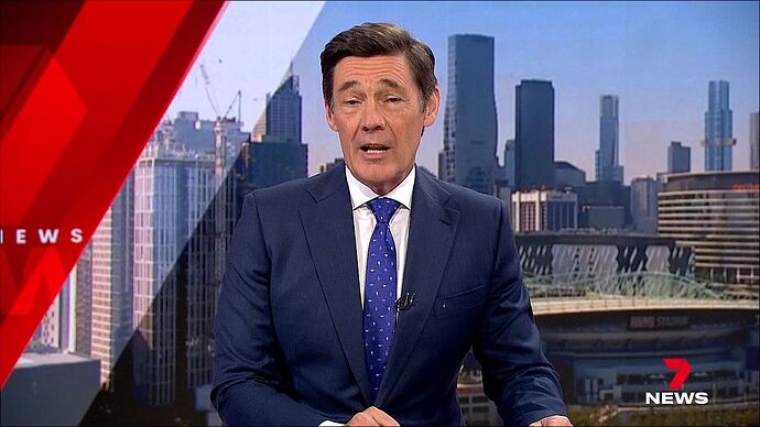 03-29_11-00-07_Seven_Seven.ts_007012167