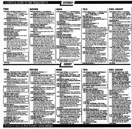 Age September_5,1992(Page_152)