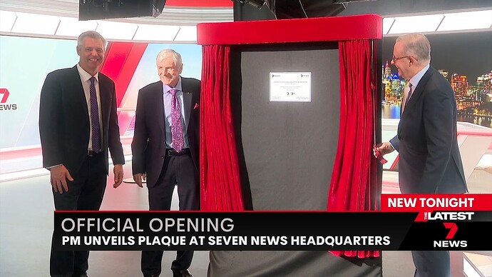 Air_Crash_Investigations_20230824_2056.ts_007497000