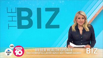 LIVE#_Studio_10_20220616_0800.ts_003786680