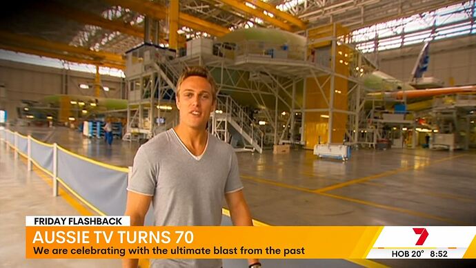 7HD_Brisbane_20260918_0022.ts_030596015
