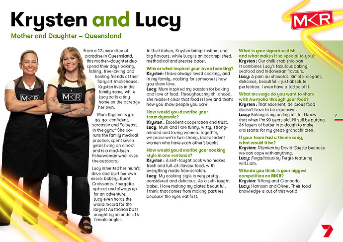 2026 My Kitchen Rules_Page_07