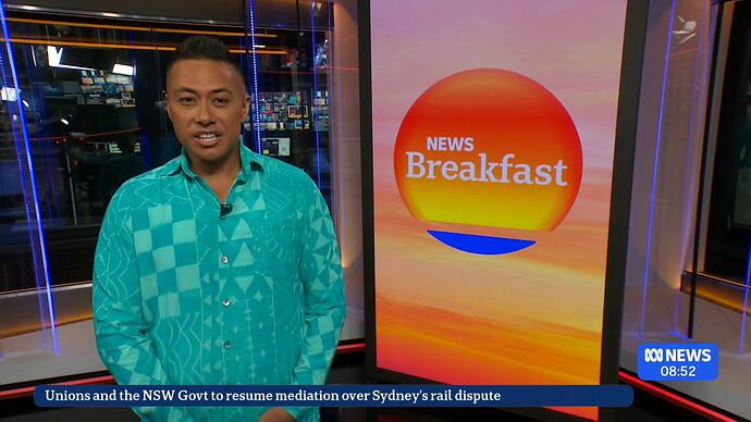 News_Breakfast_20250110_0751.ts_003703382