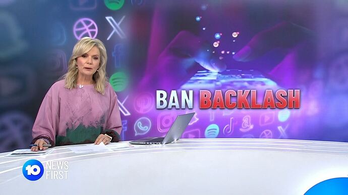 11-19_14-30-48_10_10.ts_006286408