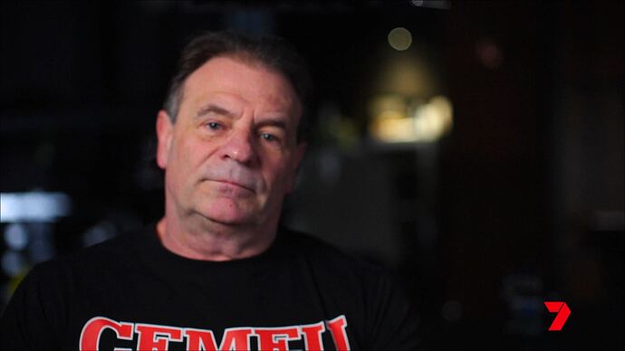 08-20_16-56-42_Seven_Seven.ts_005940087