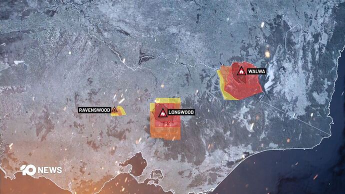 Frugal_Foodie_20260110_1334.ts_012455346