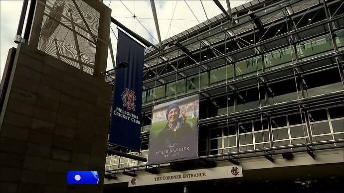 06-1007-32-53Channel 9 MelbourneChannel 9 Melbourne.ts016138274