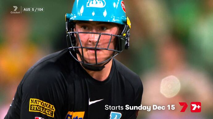 11-25_00-57-44_Seven Syd_Seven Syd.ts_048469452