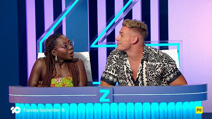 Deal_Or_No_Deal_20250819_1916.ts_003719677