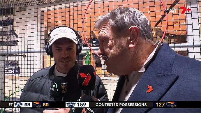 20260326203721.mp4_004133559