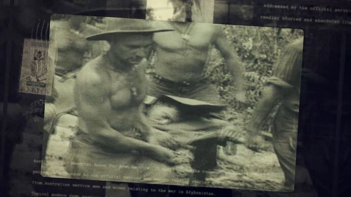 04-24_20-38-21_Channel 9 Sydney_Channel 9 Sydney.ts_027730718