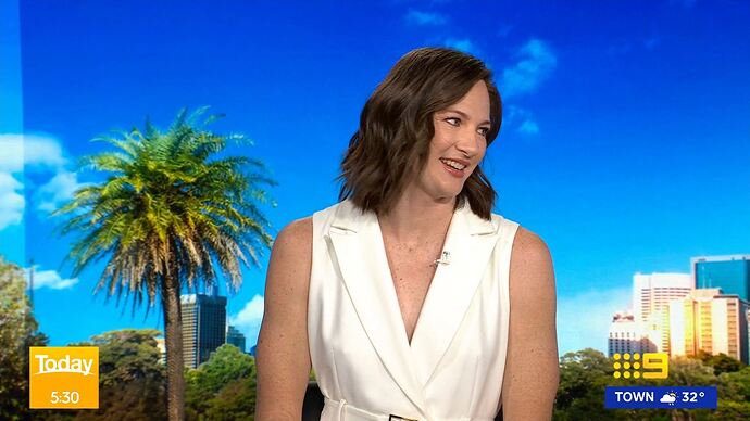 02-18_00-59-36_Channel 9_Channel 9.ts_012630937