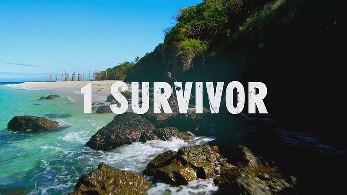 02-26_01-36-15_TCN9_TCN9.ts_036739197