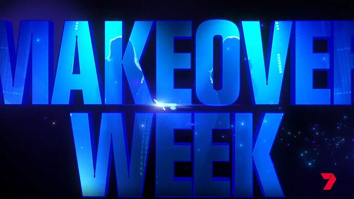 03-03_15-02-10_Seven Melbourne_Seven Melbourne.ts_022023168