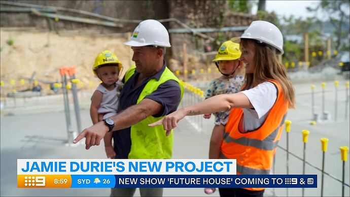 10-27_07-54-30_9 Syd_9 Syd.ts_000338980