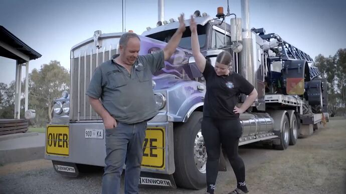 Outback.ts_000042000