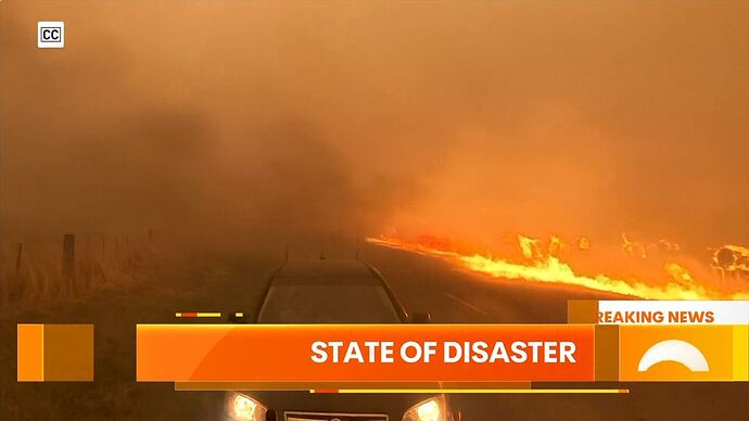 20260110020831.mp4_017494753