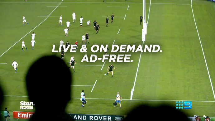 vlc-record-2023-08-26-07h58m29s-channel-9-vic.m3u8-.mp4_004992960