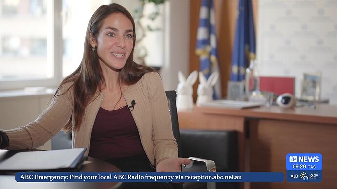 vlc-record-2026-03-26-08h00m51s-udp___127.0.0.1_5000-.ts_001708898