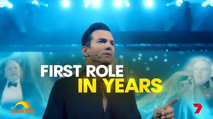 01-20_08-12-13_Seven Sydney_Seven Sydney.ts_026091462