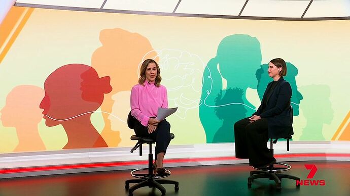 11-20_07-50-12_Seven Melbourne_Seven Melbourne.ts_028227208