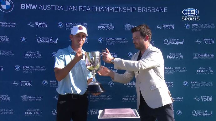 11-30_13-44-46_Channel 9 Sydney_Channel 9 Sydney.ts_007761211