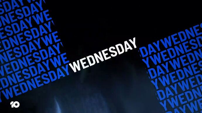 11-13_18-17-09_10 Melbourne_10 Melbourne.ts_004239427