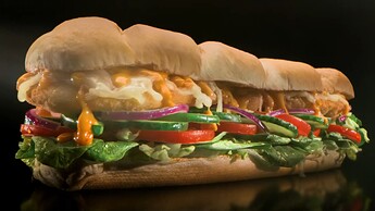 The_Project_20230627_1859.ts_007373580