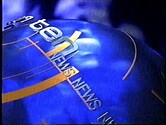 vlcsnap-2025-03-21-23h16m43s947