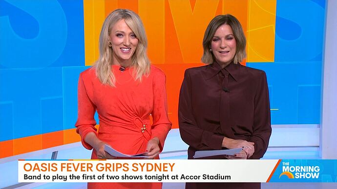 The_Morning_Show_20251107_0911.ts_000573750