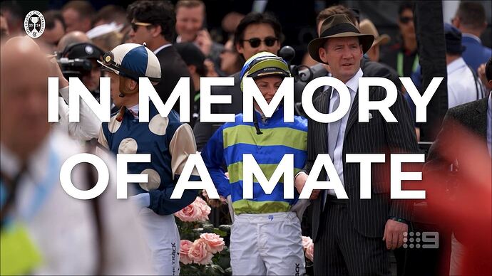 10-26_07-44-01_9 Syd_9 Syd.ts_013779749