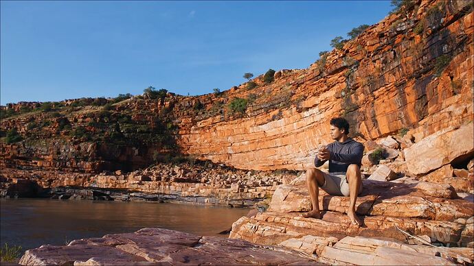 ABC_News_20250527_1901.ts_006528349