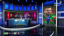 9HD_Brisbane_20210924_1211.ts_036106620