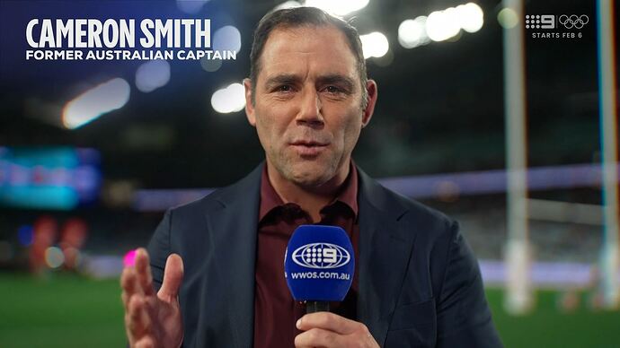 12-12_22-24-33_Channel 9 Sydney_Channel 9 Sydney.ts_000343328