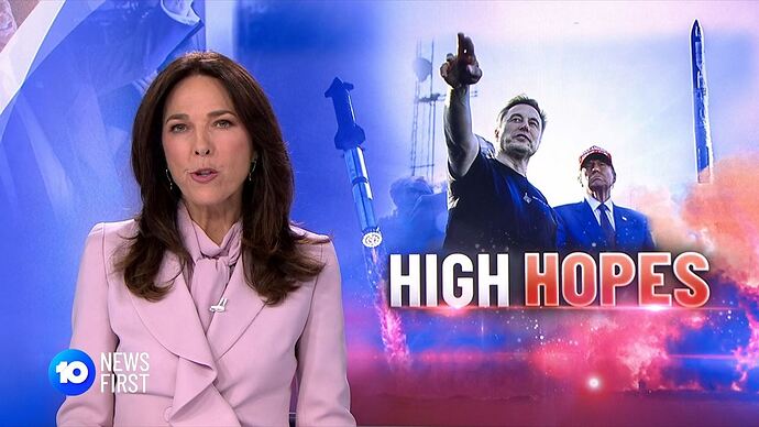 11-20_15-16-17_10_10.ts_004302974