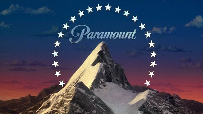 Selling_Houses_Australia_20260104_1913.ts_003322647