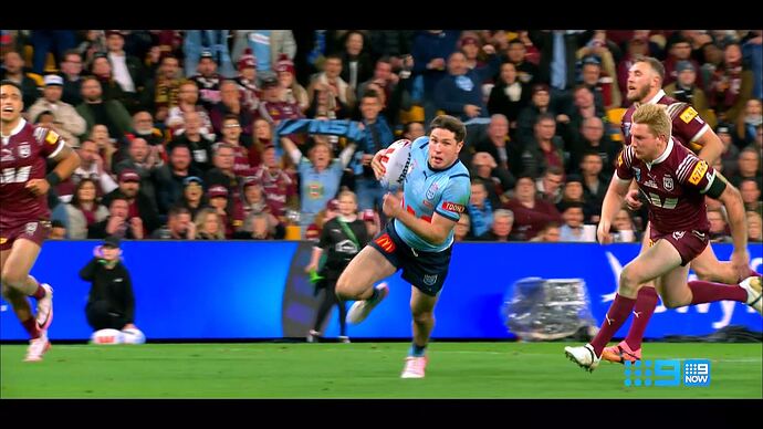 05-11_07-55-16_Channel 9_Channel 9.ts_007494346