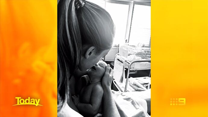 02-15_07-45-47_Channel 9_Channel 9.ts_017857372