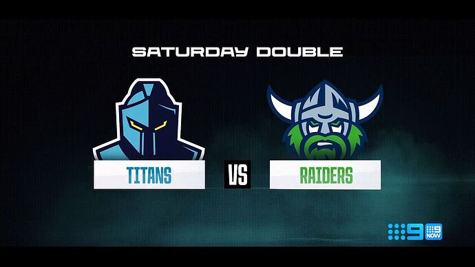 Live#_NRL_Finals_Footy_20250912_2117.ts_002240733