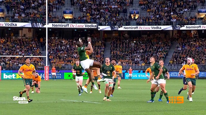 Tipping_Point_Australia_20261006_1752.ts_021856352