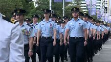 04-25_10-51-02_ABC TV_ABC TV.ts_001583840