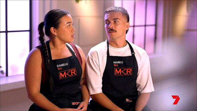 Better_Homes_And_Gardens_20251017_1907.ts_000142919