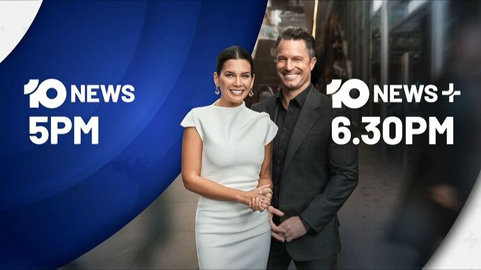 02-07_13-18-44_10 Perth_10 Perth.ts_003435812