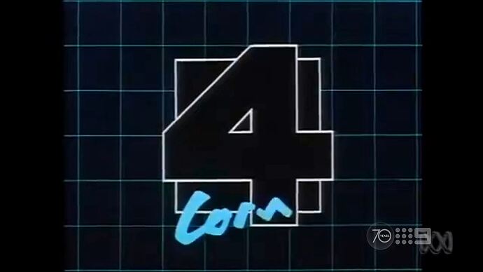 09-16_16-34-24_Channel 9_Channel 9.ts_016082828