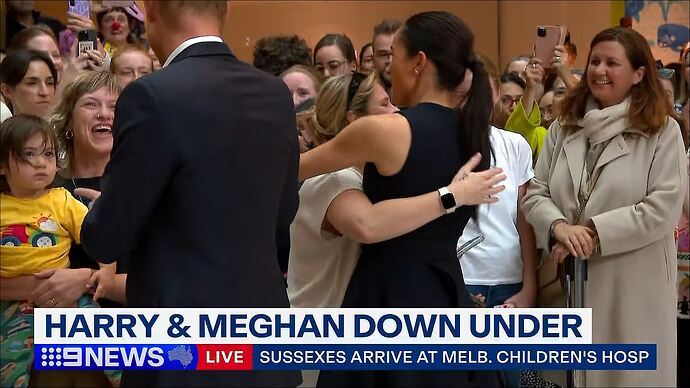 Today_20260414_0805.ts_014987879