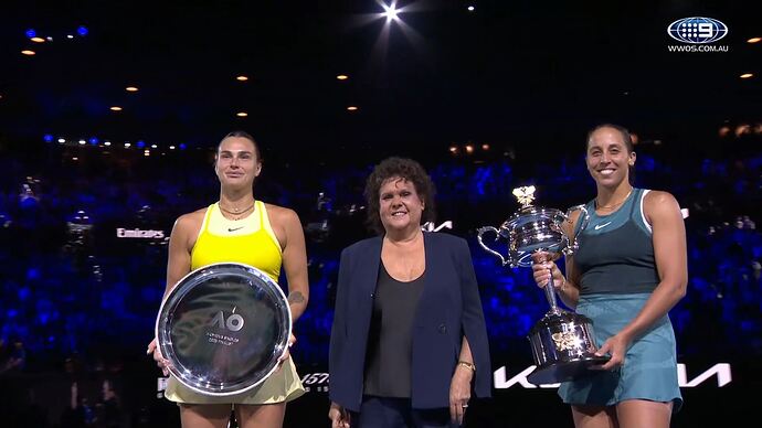 01-25_19-08-23_Channel 9_Channel 9.ts_007363718