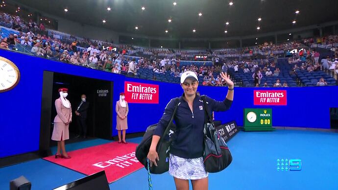 TV_Shop_-_Home_Shopping_20220129_0206.ts_014400100