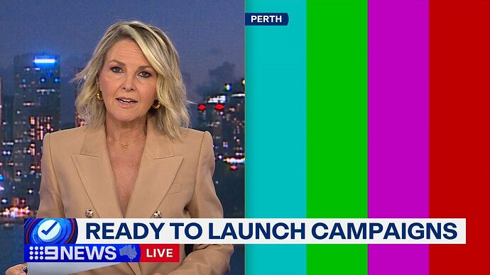 04-12_16-56-37_Channel 9_Channel 9.ts_004265194