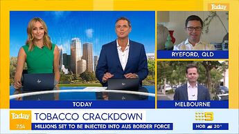 01-14_01-24-19_Channel 9_Channel 9.ts_019841185