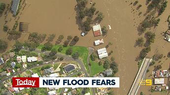 Nine)_20221015_0051.ts_018506380